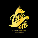 Zorro de Oro, Іспанія