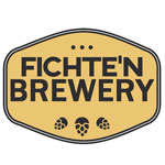 Fichte’n brewery, Ужгород
