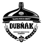 Dubňák, Чехія