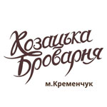 Козацька броварня, Кременчук