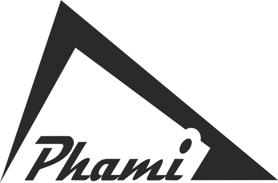 Phami