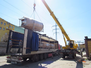 40HL-fermenters-shipping